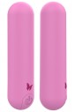 Wild Secrets Kiss 3.2" Bullet Vibrator