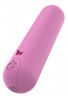 Wild Secrets Kiss 3.2" Bullet Vibrator
