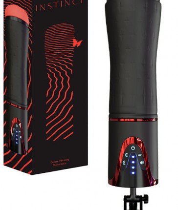 Doll4ever 155cm TPE Anaru Love Doll Erotic Sex Doll Blame Real Doll