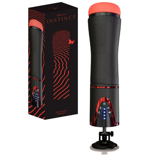 Doll4ever 155cm TPE Anaru Love Doll Erotic Sex Doll Blame Real Doll