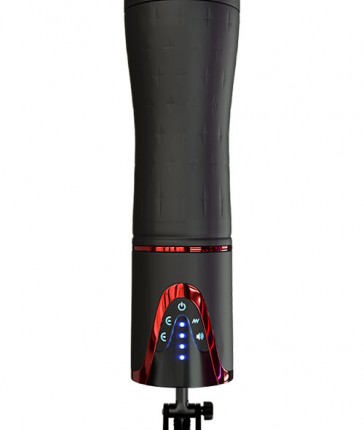 Doll4ever 155cm TPE Anaru Love Doll Erotic Sex Doll Blame Real Doll