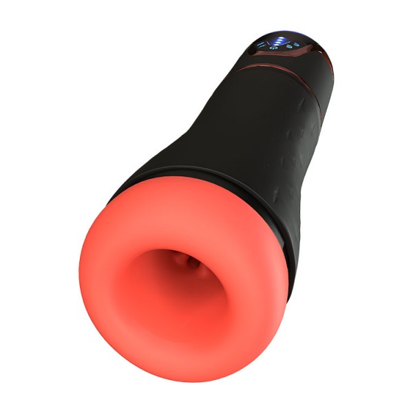 Doll4ever 155cm TPE Anaru Love Doll Erotic Sex Doll Blame Real Doll