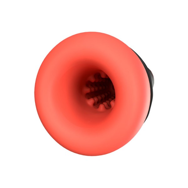 Doll4ever 155cm TPE Anaru Love Doll Erotic Sex Doll Blame Real Doll