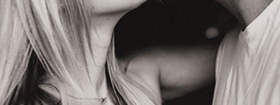 Sex toys, Foreplay, and Quality Time Together