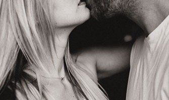 Sex toys, Foreplay, and Quality Time Together