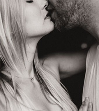 Sex toys, Foreplay, and Quality Time Together