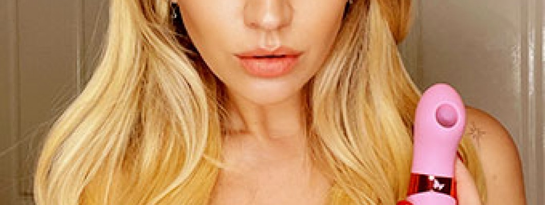 Our Top Sex Toys Of 2023