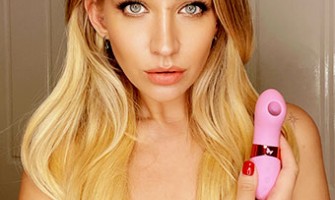 Our Top Sex Toys Of 2023