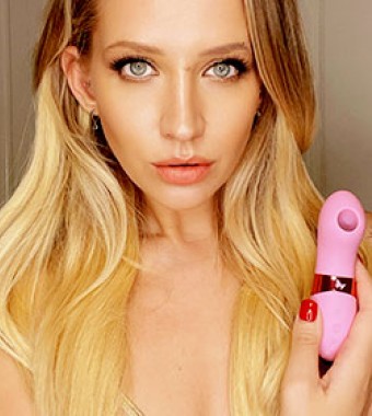 Our Top Sex Toys Of 2023