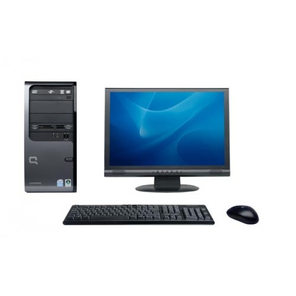 Lelo Enigma Vibrator With G Spot & Sonic Wave Clitoral Stimulation