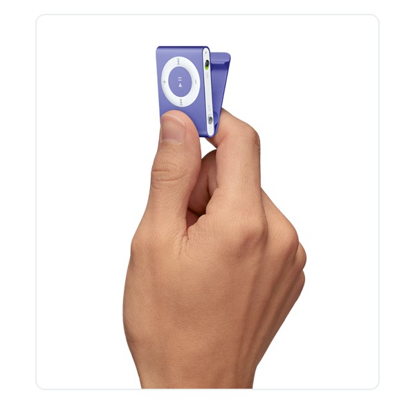 Satisfyer Pro 2 Gen 3 with App 6.25" Clitoral Stimulator with Liquid Air Tech & Vibration