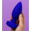 Anal Toys