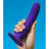 Dildos